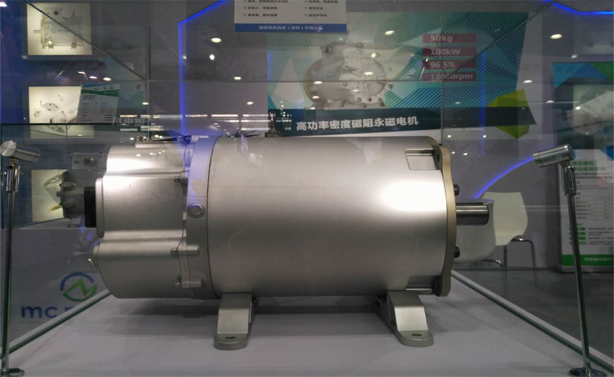 x011.jpg